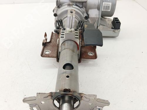 Steering column HYUNDAI i30 (FD) 1.6 CRDi | BP39140734M21 - Image 2