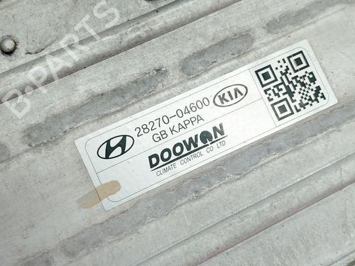 Intercooler HYUNDAI i20 II (GB, IB) | BP30103414M30