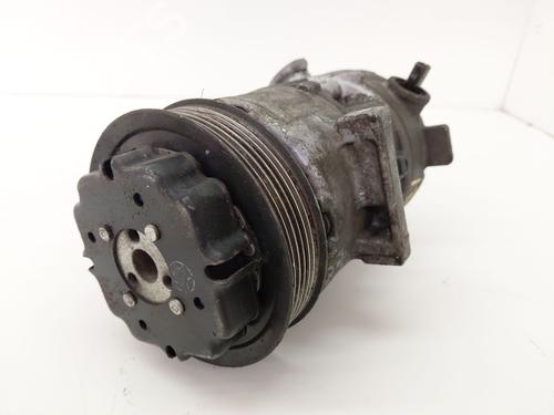 AC compressor OPEL CORSA D (S07)  | BP27201028M34 