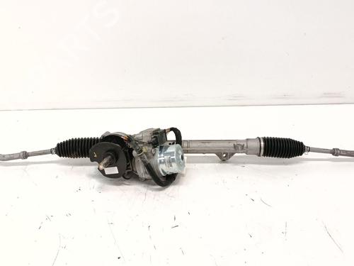 steering-rack-peugeot-2008-i-cu_-2013-36086565 main image