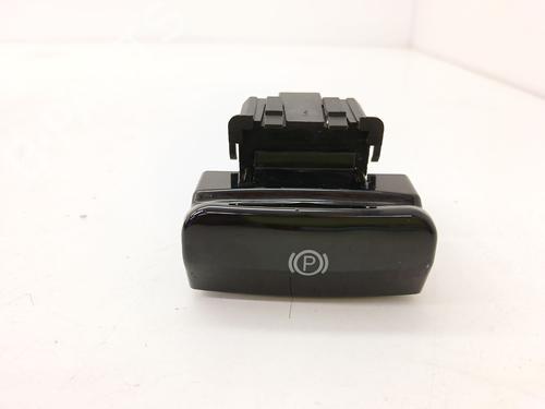 Used Hand brake Hand brake 38046309 38046309
