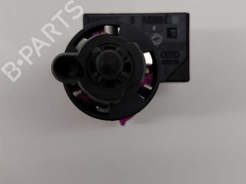 Electronic sensor AUDI Q5 (8RB) 3.0 TDI quattro | BP29926585M84