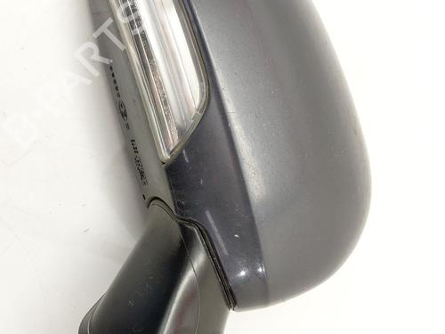 Used Right mirror TOYOTA PRIUS (_W3_) 1.8 Hybrid (ZVW3_) (99 hp) 31144444