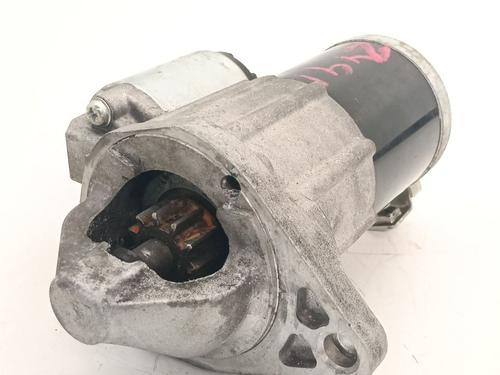 Starter MITSUBISHI MIRAGE / SPACE STAR VI Hatchback (A0_A) 1.2 (A03A) | BP32349288M8