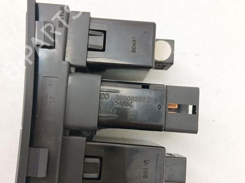 Headlight switch HYUNDAI i30 (FD) 1.6 CRDi | BP39027944I24 - Image 3