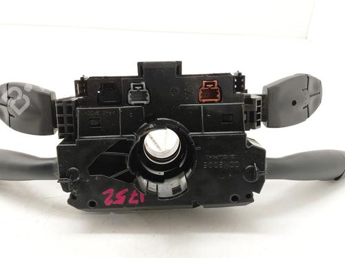 Switch PEUGEOT 308 SW I (4E_, 4H_) 1.6 16V | BP32058951I30