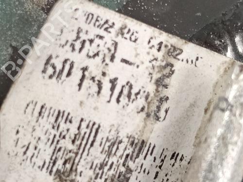Starter CITROËN C4 I (LC_) 1.6 HDi | BP37540273M8 - Image 6