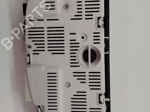 Instrument cluster NISSAN PATHFINDER III (R51) 2.5 dCi 4WD | BP29754158C47 