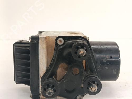 ABS pump VW PASSAT B6 (3C2) 1.9 TDI | BP33540408M43 - Image 4