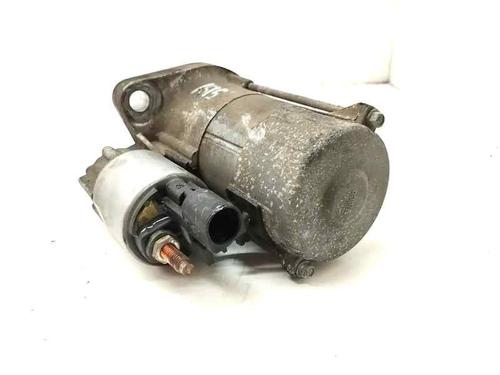 Starter AUDI A3 (8P1)  | BP21288917M8 