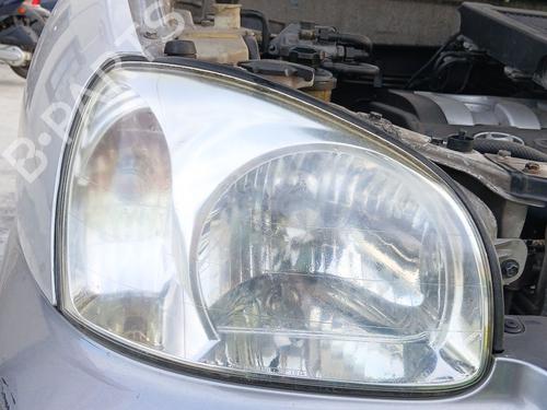 right-headlight-hyundai-santa-fe-i-sm-2000-2001-2002-2003-2004-2005-2006-40227406 main image