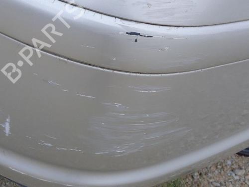 Rear bumper TOYOTA AVENSIS (_T25_) 1.8 VVT-i (ZZT251_, ZZT251R) | BP29752715C8 