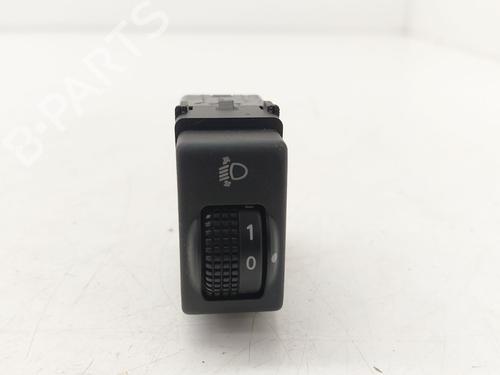 Used Headlight switch NISSAN MICRA IV (K13K, K13KK) 1.2 (80 hp) 31995632