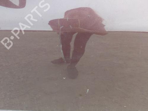 Left front door PEUGEOT 307 SW (3H) 1.6 HDI 110 | BP27693274C2 