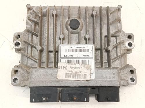 engine-control-unit-ecu-renault-kangoo-express-fw01_-2008-36037336 main image