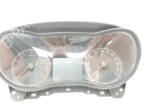 BP31926603C47 main image