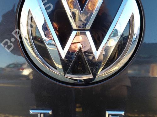 Used Tailgate handle VW ARTEON (3H7, 3H8) [2017-2025]  30635734