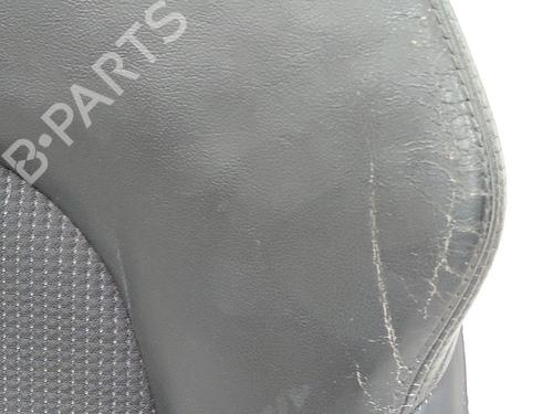 Left front seat AUDI A5 (8T3) 2.7 TDI | BP27584981C15 