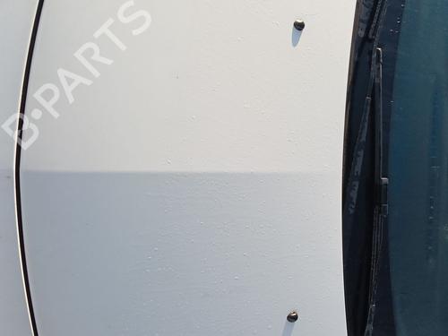 BP31115325C1 main image