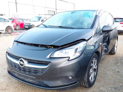 Used Parts OPEL CORSA E (X15) [2014-2026]  4407118