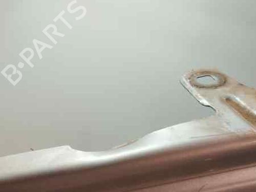 Left front fenders LAND ROVER RANGE ROVER SPORT I (L320) 2.7 D 4x4 | BP22523075C41 