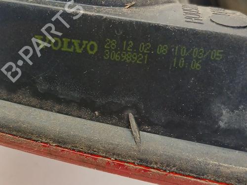 Right taillight VOLVO V50 (545) 1.8 | BP31598962C35 - Image 3