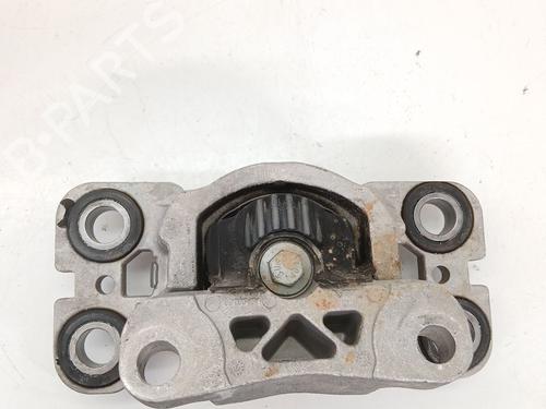 Used Engine mount Engine mount JAGUAR E-PACE (X540) 2.0 D180 AWD (179 hp) 35726252 35726252