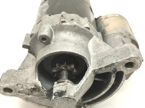 Starter CITROËN C3 I (FC_, FN_) 1.1 i | BP17061432M8 