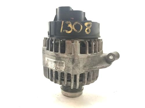 Generator FIAT TIPO Hatchback (356_, 357_) [2016-2025]  18704604