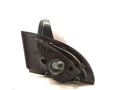 Left mirror PEUGEOT 307 (3A/C)  | BP19139398C26 