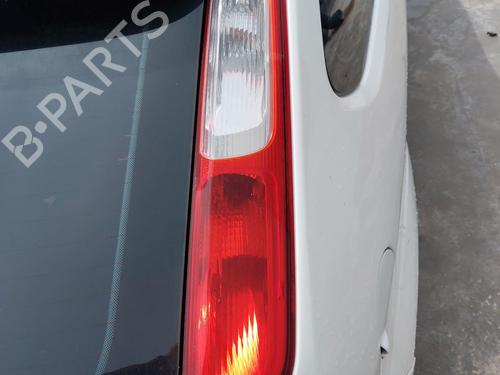 right-taillight-ford-focus-ii-da_-hcp-dp-2004-2005-2006-2007-2008-2009-2010-2011-2012-2013-33434238 main image