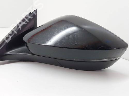 Retrovisor izquierdo SKODA SUPERB III (3V3) 2.0 TDI | BP29926598C26 