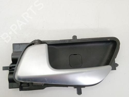 rear-left-interior-door-handle-hyundai-i20-ii-gb-ib-2014-2015-2016-2017-2018-2019-2020-2021-34567930 main image