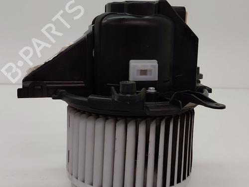 Used Heater blower motor CITROËN C4 Grand Picasso II (DA_, DE_) 1.2 THP 130 (130 hp) 29938012