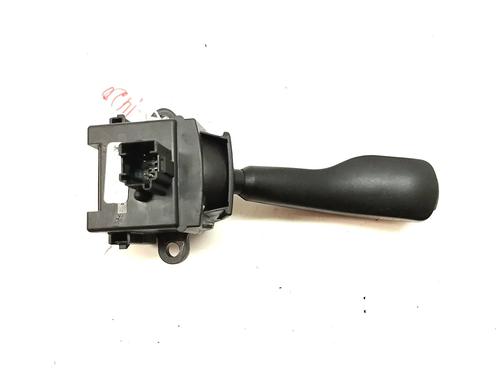 Steering column stalk BMW X5 (E53)  | BP18963757I23 