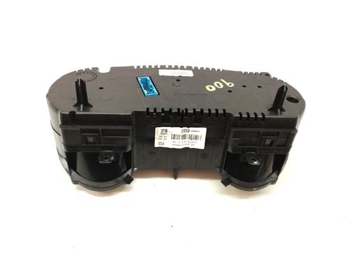 Instrument cluster SEAT LEON (1P1)  | BP18147941C47 