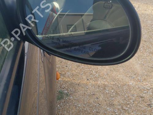 Bakspejl Højre CHRYSLER PT CRUISER (PT_) | BP30144018C27