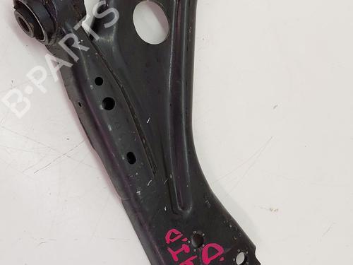 Used Right front suspension arm FIAT DOBLO Box Body/MPV (510_, 511_) BlueHDi 100 (102 hp) 28424244