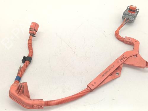 Used Electronic module Electronic module TOYOTA RAV 4 V (_A5_, _H5_) 2.5 Hybrid AWD (AXAH54) (178 hp) 32732256 32732256