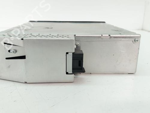 Elektronisk modul BMW 6 Convertible (E64) 645 Ci | BP28962031M83 