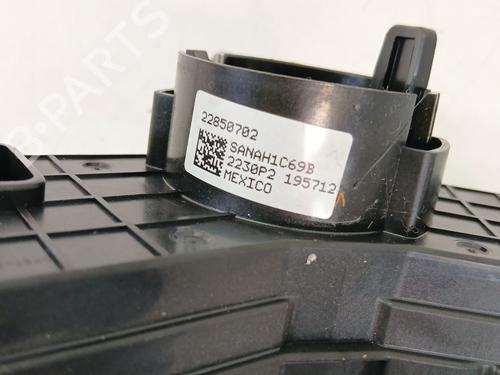 Switch OPEL AMPERA (R12) EV 150 | BP36357432I30 - Image 3