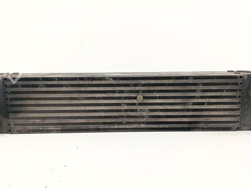 Intercooler BMW 7 (E65, E66, E67) | BP31804898M30