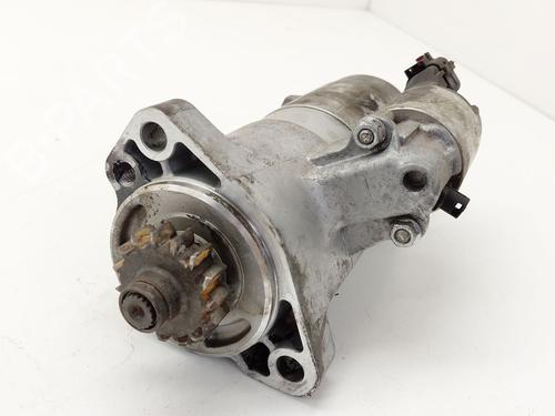 Starter PORSCHE PANAMERA (970) 3.0 D | BP33182127M8 - Image 3