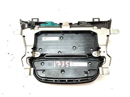 Radio OPEL INSIGNIA A Saloon (G09) 2.0 CDTI (69) | BP23442900E6 