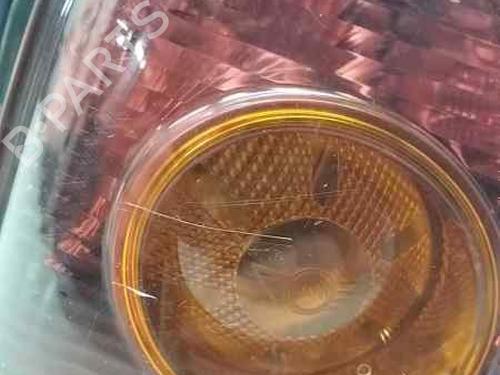 Left taillight MINI MINI (R56)  | BP19414152C34 