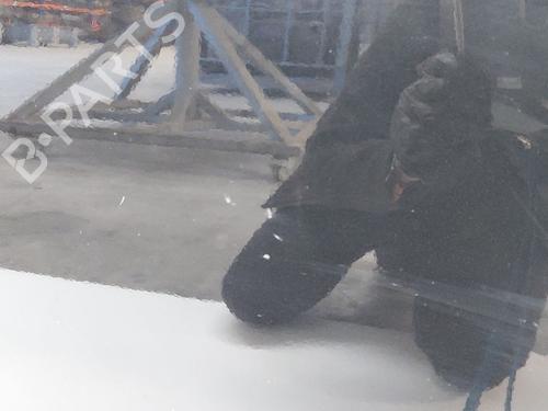 Left front door AUDI Q7 (4LB) | BP30062017C2