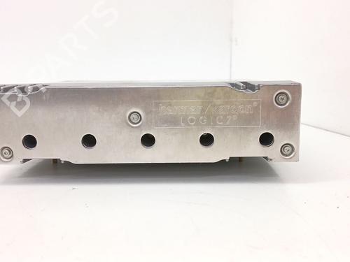 Electronic module MERCEDES-BENZ CLS (C219) CLS 350 (219.356) | BP38924794M83 - Image 5