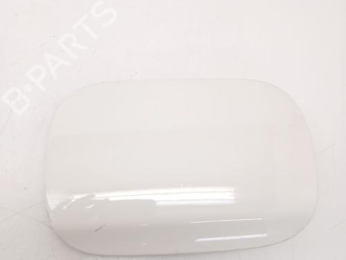 Used Fuel flap Fuel flap MERCEDES-BENZ B-CLASS Sports Tourer (W245) B 180 CDI (245.207) (109 hp) 39883416 39883416
