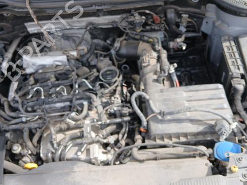 Right front seat SEAT ATECA (KH7, KHP) 1.6 TDI | BP34058992C16  - Image 9