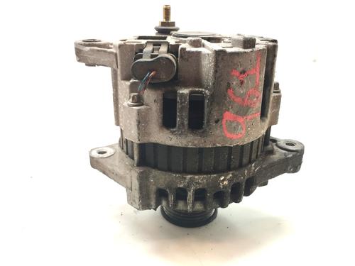 Used Alternator FORD FOCUS C-MAX (DM2) 1.6 TDCi (109 hp) 27278307